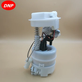 DNP Yakıt Pompası Modülü Meclisi fit Nissan NV200 17040-JX30A/17040-AX000