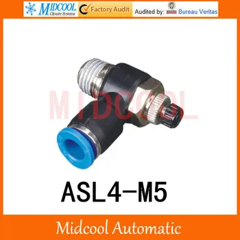 10 ADET!!!  egzoz gazı limiti ASL4-M5 tipi