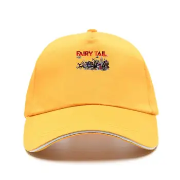 Yeni kap şapka Faou Anie Peri Tai Fairytai Etheriou Natu Dragnee Tenezzül Caica Natura Ekip Boyun en Ve Woe beyzbol şapkası
