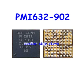 5 adet / grup 100 % Yeni PMI632 902-00 PMI632 Güç IC