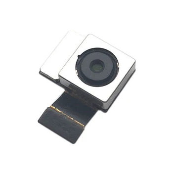 Arka Kamera Modülü Asus Zenfone 3 için ZE552KL / ZE520KL / Z012DA / Z017DA
