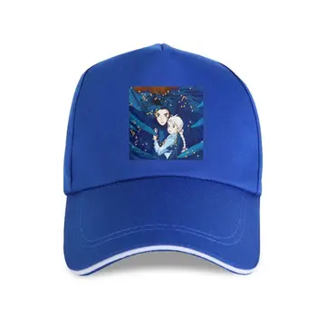 yeni kap şapka Erkekler Howl Hareketli Kale Howl ve Sophie Ghibli Miyazaki Anime pamuklu üst giyim Yaratıcı Harajuku Parti beyzbol şapkası