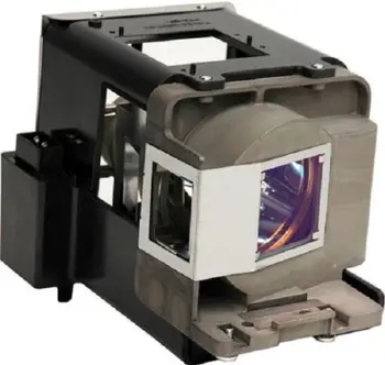 Yüksek Kalite Uyumlu Projektör Lambası RLC-041 için Projektör Vıewsonıc PJL7201