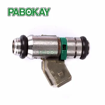 FS En kaliteli yakıt enjektörü için IWP052 IWP-052