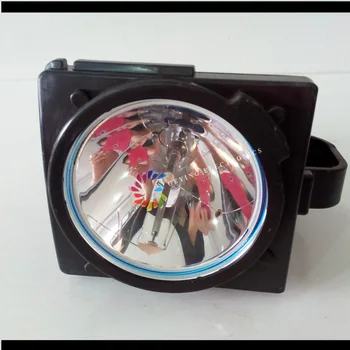 S-PH50LA Orijinal Projektör lamba Modülü P-VIP100-120/1. 3 P23h İçin VS-67PH50U VS-67PHF50U VS-67XLW50U VS-PH50