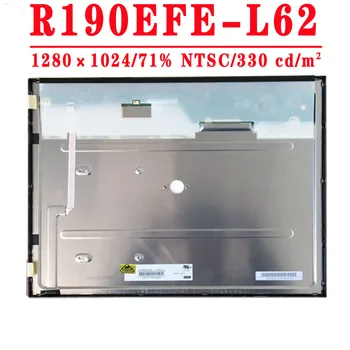 R190EFE-L62 19.0 