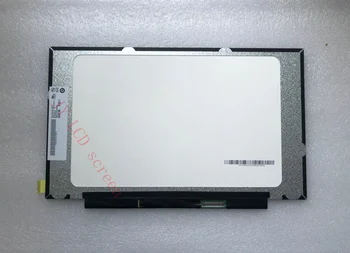 14.0 İnç FHD IPS LCD Ekran Paneli 1920X1080 B140HAK03. 3 40 PIN EDP