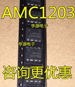 AMC1203 AMC1203DUBR SOP8