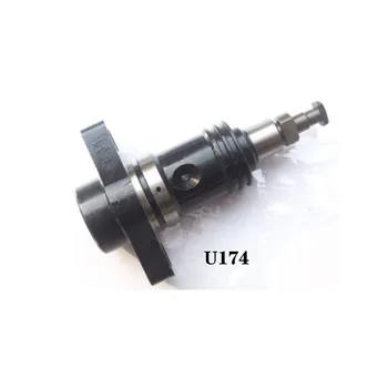PML dizel yakıt enjektörü pistonu U174
