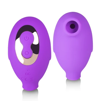 Sevimli Penguen 11 + 11 Modları Enayi ve Yalama Vibratör Meme Klitoris Masaj Vibratörler Kadın mastürbasyon için yetişkin Oyuncaklar kadınlar İçin