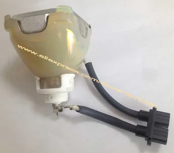 LMP-C160 İçin Orijinal Projektör Lambası SONY VPL-CX11 Yeni Çıplak Ampul Lambaları (NSH160SO)