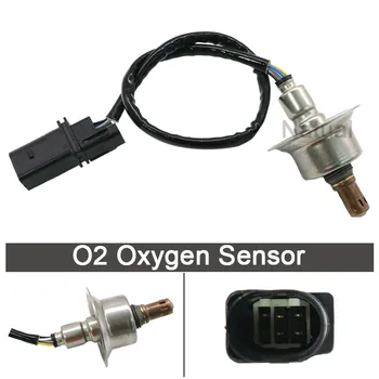 Lambda Probu Oksijen O2 Hava yakıt oranı sensörü Hyundaı Sonata YF NF VI Kıa K5 Carens 2.0 L 39210-25950 3921025950 39210 25950