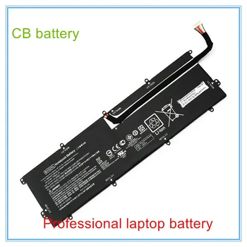 BV02XL 775624-121 Laptop Batarya İçin X2 13-J050NA J000NP J012DX J099NX HSTNN-IB6Q TPN-I116