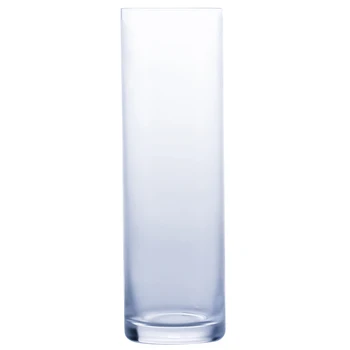 360 Ml Japon Kristal Kokteyl Cam Bar Süt Suyu Bira Uzun İçecek Kupası Parti Drinkware