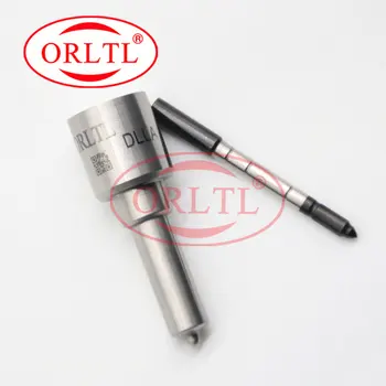 ORLTL yakıt enjektörü Memesi DLLA146P1545 (0433171953) Motor Memesi DLLA146P1545 0445120185 0986435518 EURO5