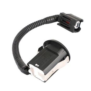Geri vites Sensörü PDC Park Mesafe Sensörü Honda İçin CR-V 2004-2018 39693-SWT-W02 39693SWTW02 188400-4491 1884004491