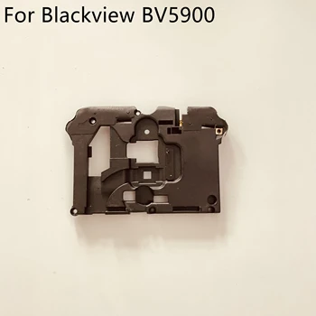 Blackview BV5900 Orijinal Arka Çerçeve Shell Kılıf Blackview BV5900 MT6761 720 * 1520 5.7 