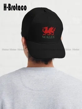 Galler Galler Galce baba Şapkası baba şapkası Taktik Yaz Güneş Koruyucu Şapka Rahat En Iyi Kızlar Spor Ayarlanabilir Özel Hediye Denim Kapaklar