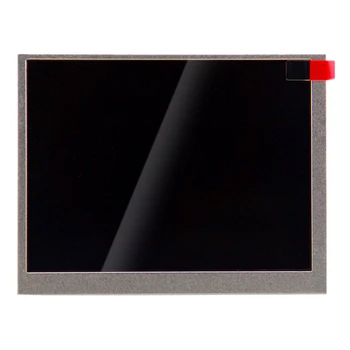 5.6 İnç 40 Pin LCD Innolux AT056TN53 V. 1 LCD Sayısallaştırıcı 640X480 VGA
