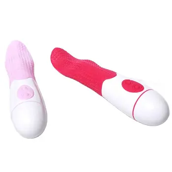 Seks Klitoris Simülasyon Uzun Dil Klitoral Stimülasyon Elektrik Dil Oral Seks Oyuncakları Titreşimli Anal G Noktası Seks Dil Vibratör