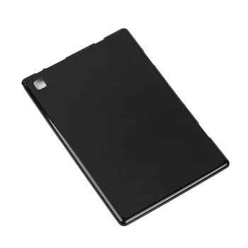 Tablet kılıfı İçin Teclast P20HD 10.1 İnç Tablet PC Koruma silikon kılıf