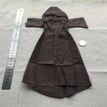1: 6th pelerin elbiseler ceket modeli İçin 12 