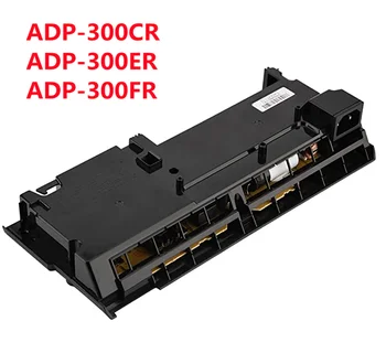 Için Kullanılan orijinal PS4 Pro 720X Güç Adaptörü ADP-300FR 300FR İçin PS4 Slim PRO 7200 Güç Kaynağı 100-240V Güç adaptörü