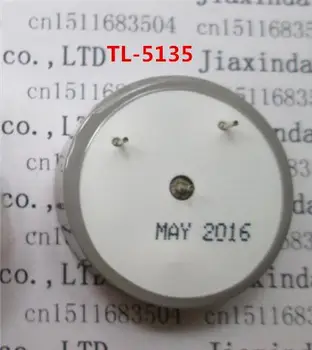 Sıcak YENI TL - 5135 L5135 5135 3.6 V lityum pil PLC cihazı en li-ion pil
