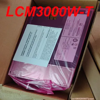 Yeni Orijinal ARTESYN Güç Kaynağı LCM3000W-T