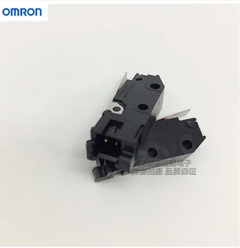 Japonya OMRON ithalat D3M-01L1 oyun anahtarı Mikro anahtarı