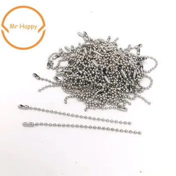 50 adet 12cm uzunluk Metalik Gümüş Mühür Toka Kordon Kendinden Kilitleme Kilit Pimi Döngü Kravat Bağlantı Elemanları
