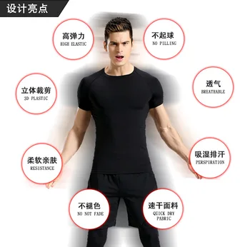ELI22 112505men's boş t-shirt erkek bahar %100 % pamuk kısa kollu t-shirt erkek rahat retro t-shirt erkek