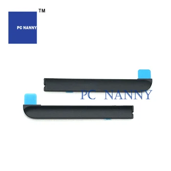 PCNANNY İÇİN Huawei X Pro 13.9 kapak menteşeleri