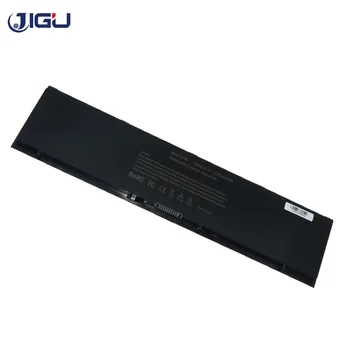 JIGU Laptop Batarya 0D47W 34GKR 451-BBFS 451-BBFV Dell Latitude E7440 Latitude 14 7000 Serisi - E7440 Latitude E7440 Serisi