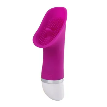 G Spot Yapay Penis Tavşan Vibratör Kadınlar için Çift Titreşim Silikon Su Geçirmez Kadın Vajina Klitoris Masajı Seks Oyuncakları Kadınlar İçin-15