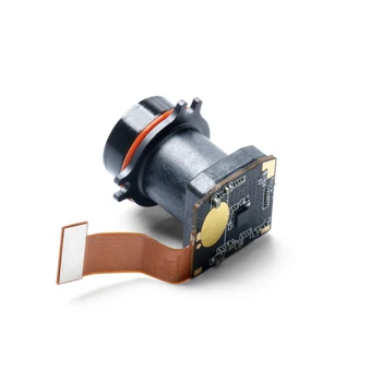 Kamera Lens CCD Onarım Bölümü GoPro Hero 5/ 6 7 Eylem Kamera Aksesuarları