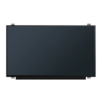 11.6 İnç 1366 * 768 30 Pins Dizüstü İnce N116BGE-EA2 N116BGE-EA1 N116BGE-EB B116XTN02. 3 B116XTN02. 1 LED LCD Ekran Paneli Matris