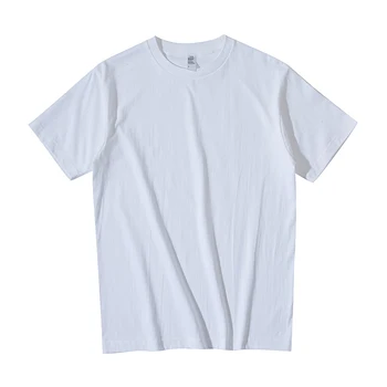 2276-23. 66 Gömlek Düz Uzun Kollu T Gömlek Erkekler Slim Fit Fanila Zırh Yaz
